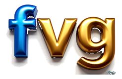 fvg