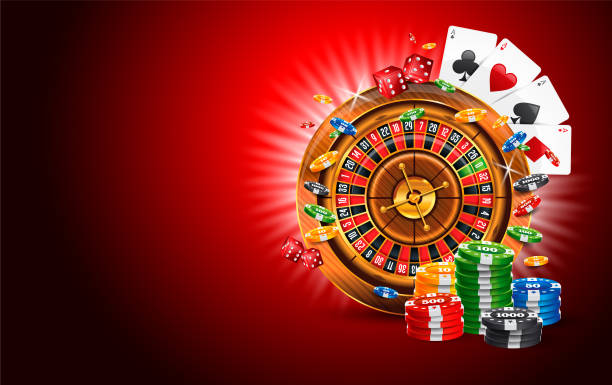 fvg এর প্রধান গেম স্ক্রিন fvg এর প্রধান গেম স্ক্রিন